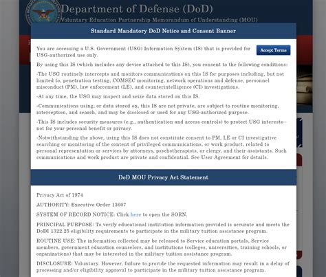 https://mytwms.navy.mil 2|U.S. Government (USG) Warning and Consent Banner .